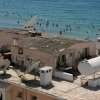 6 dan - Kusadasi_133